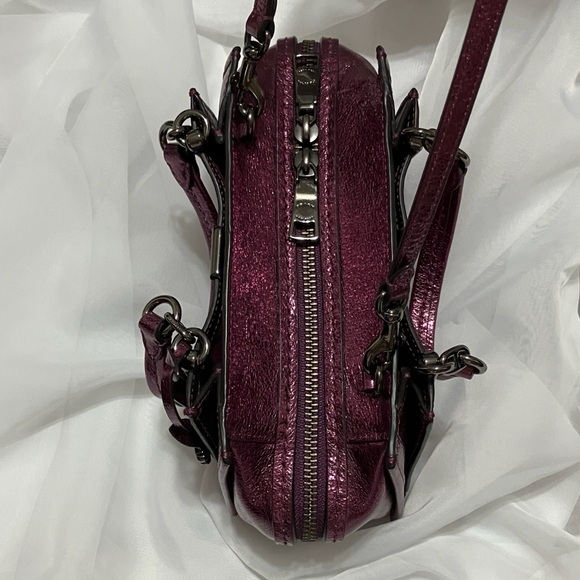 Coach Dreamer 21 - Picture 4 of 12